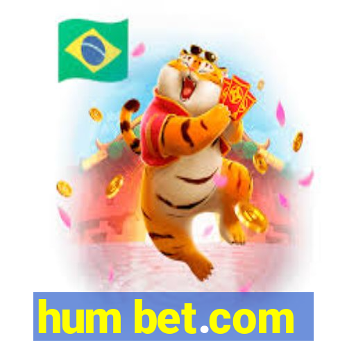 hum bet.com